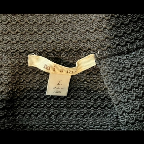 Size LG Francesca's Collections Skirt - Picture 9 of 11